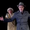 The Ghost Train, the first play in the Classic Thriller Season
