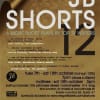 JB Shorts 12