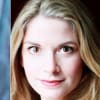 Hadley Fraser and Caroline Sheen in new musical, Before After