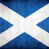 Scotland Decides / Tha Alba a'taghadh 2014