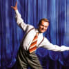 Musical Copacabana - re-imagined for new tour