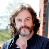 Gregory Doran who will direct Arthur Miller’s Death of a Salesman at the RSC