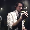 Rory Fairbairn as Dr Henry Jeykll
