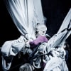 Cullberg Ballet Plateau Effect