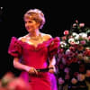 Jemma Redgrave as Mrs Cheveley