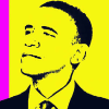 Obama-ology