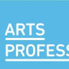 Arts Professional