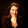 Kate Dimbleby