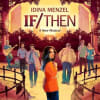 If/Then