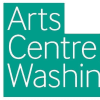 Arts Centre Washington