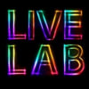 Live Lab