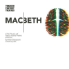 Filter's Macbeth