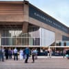 Festival Theatre, Chichester
