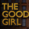 The Goodbye Girl