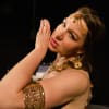 7 Veils: An Evening with Mata Hari