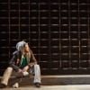 Asif Khan (Shafiq), Claire Calbraith (Natalie)
