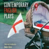 Contemporary English Plays