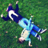 Kicking and Screaming