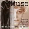 The Muse
