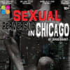 Sexual Perversity in Chicago from 1956 Theatre