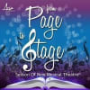 From Page To Stage 2015