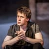 George MacKay