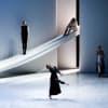 Monte Carlo Ballet's Roméo et Juliette