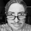 Dylan Mortimer as Mr Smith