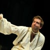 Edward Bennett (Hero)