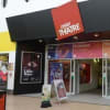 New voice: Derby Theatre is looking for a new young director