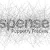 Suspense Festival from 29 October to 8 November