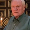 Julian Glover's Beowulf