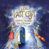 Magical: The Lost Gift will be one of two Christmas productions at Warwick Arts Centre, Coventry