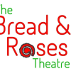 Bread & Roses Theatre's first summer