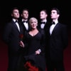 Lorna Luft and The Boyfriends