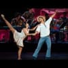 Carlos Acosta and Verónica Corveas in Tocororo Suite