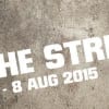 The Streets