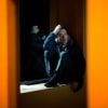 Eelco Smits