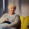 Stephanie Cole as Doris