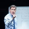 Rob Brydon (Crane)