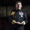 Robert Powell as Charles