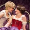 Sally Messham and Sally Rogers