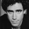 Stephen Mangan