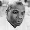Don Warrington