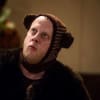 Marek Larwood as Bear