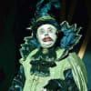 Mark Little as Fleshcreep
