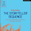 The Storyteller Sequence