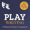 Play Writing