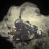 All That Fall will play Bristol Old Vic and Wilton's Music Hall