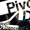 Pivot Dance